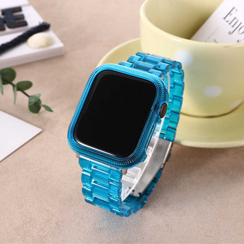 Apple Watch 40mm KRD-33 Band - 11