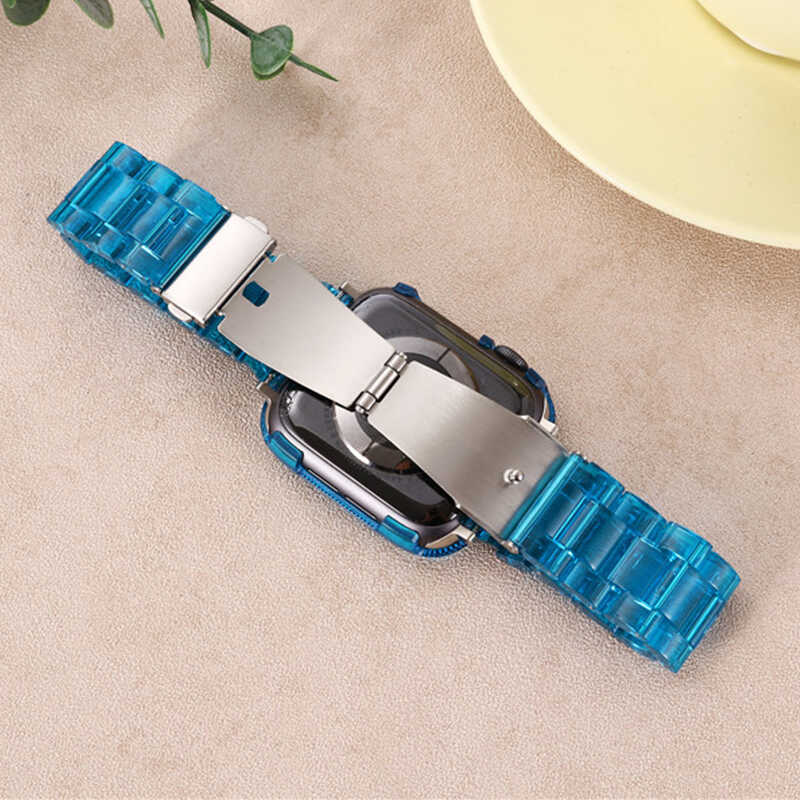 Apple Watch 40mm KRD-33 Band - 12