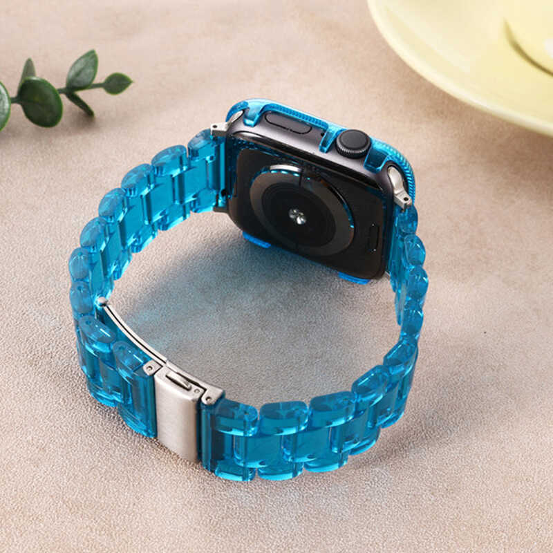 Apple Watch 40mm KRD-33 Band - 13
