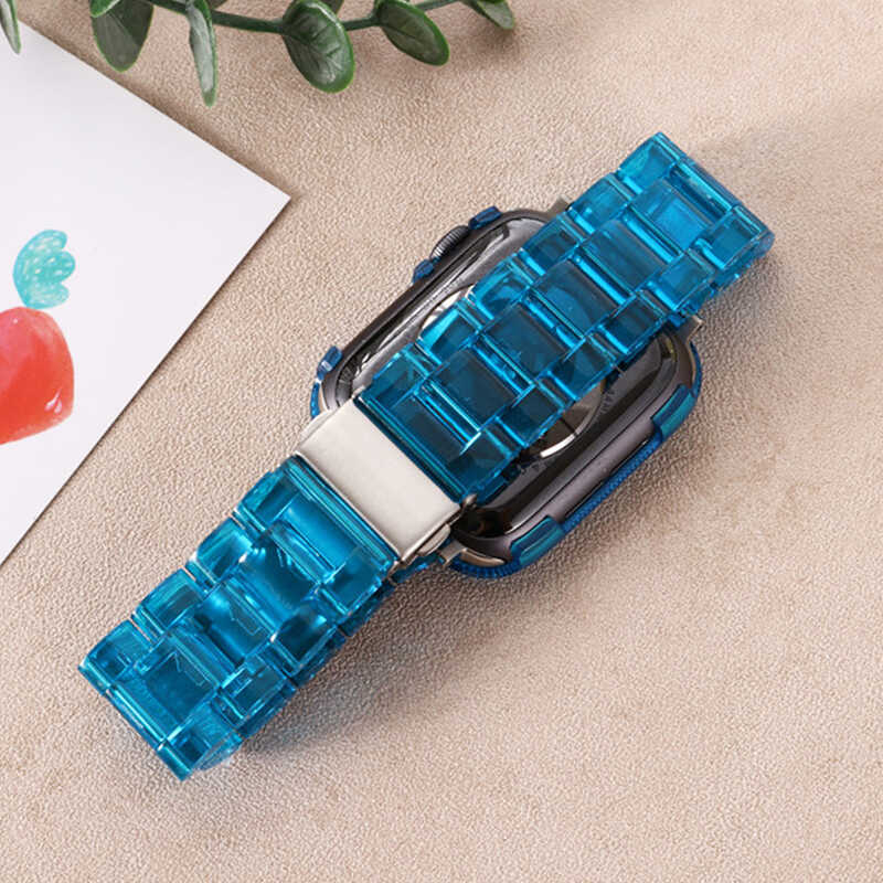 Apple Watch 40mm KRD-33 Band - 14