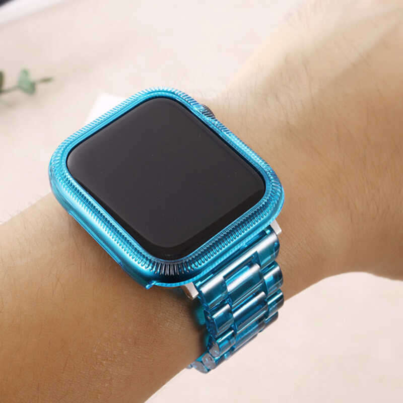 Apple Watch 40mm KRD-33 Band - 15