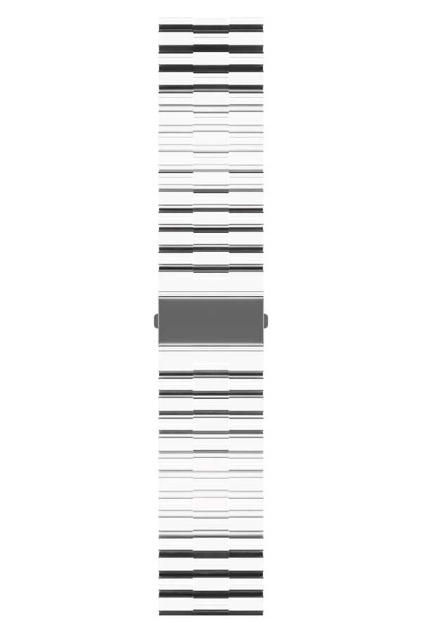 Apple Watch 40mm KRD-33 Band - 20