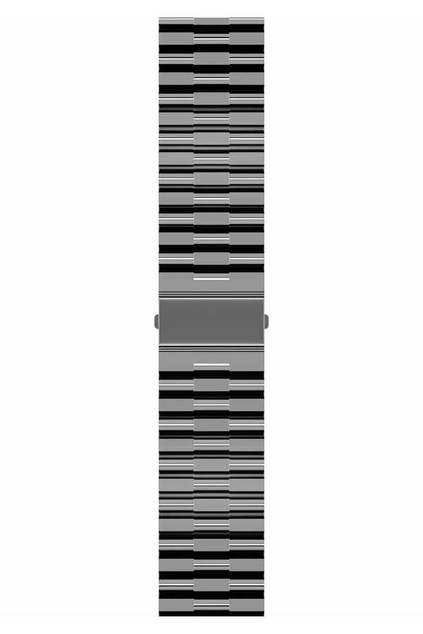 Apple Watch 40mm KRD-33 Band - 21