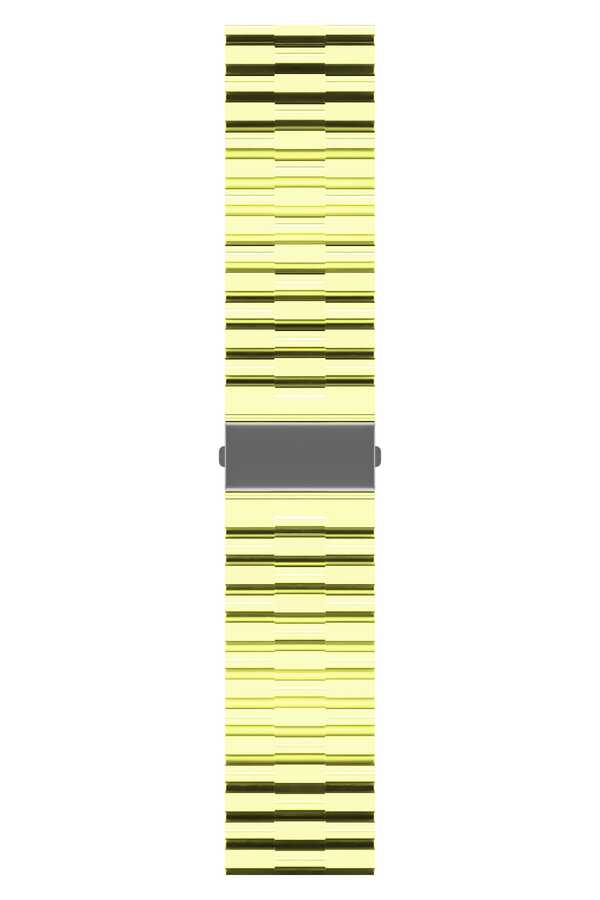 Apple Watch 40mm KRD-33 Band - 22