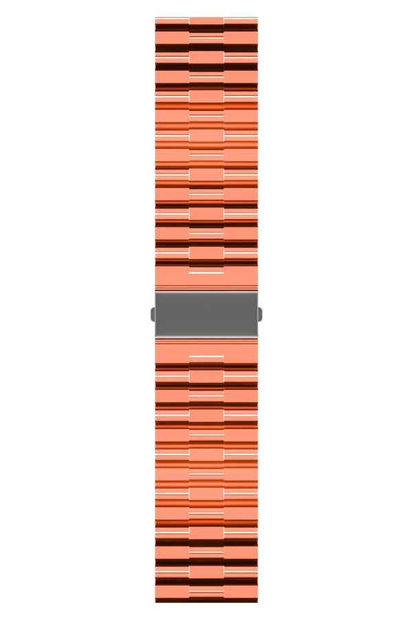 Apple Watch 40mm KRD-33 Band - 23