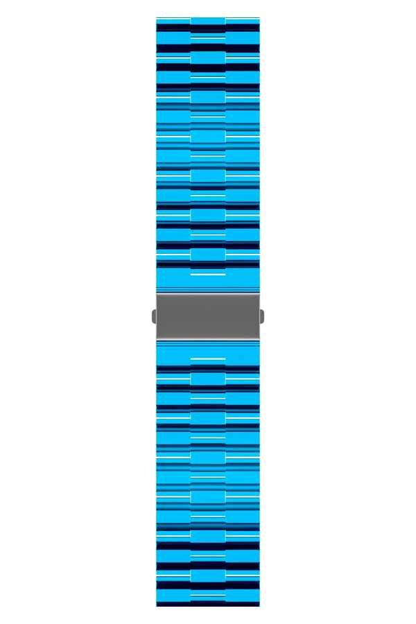 Apple Watch 40mm KRD-33 Band - 3