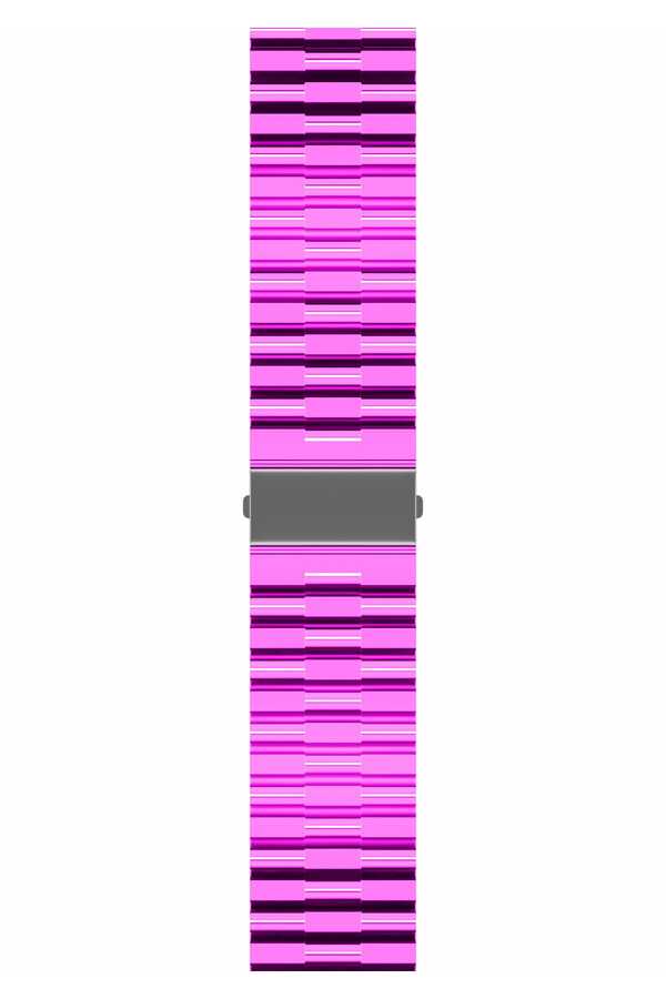 Apple Watch 40mm KRD-33 Band - 24