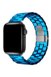 Apple Watch 40mm KRD-33 Band Blue