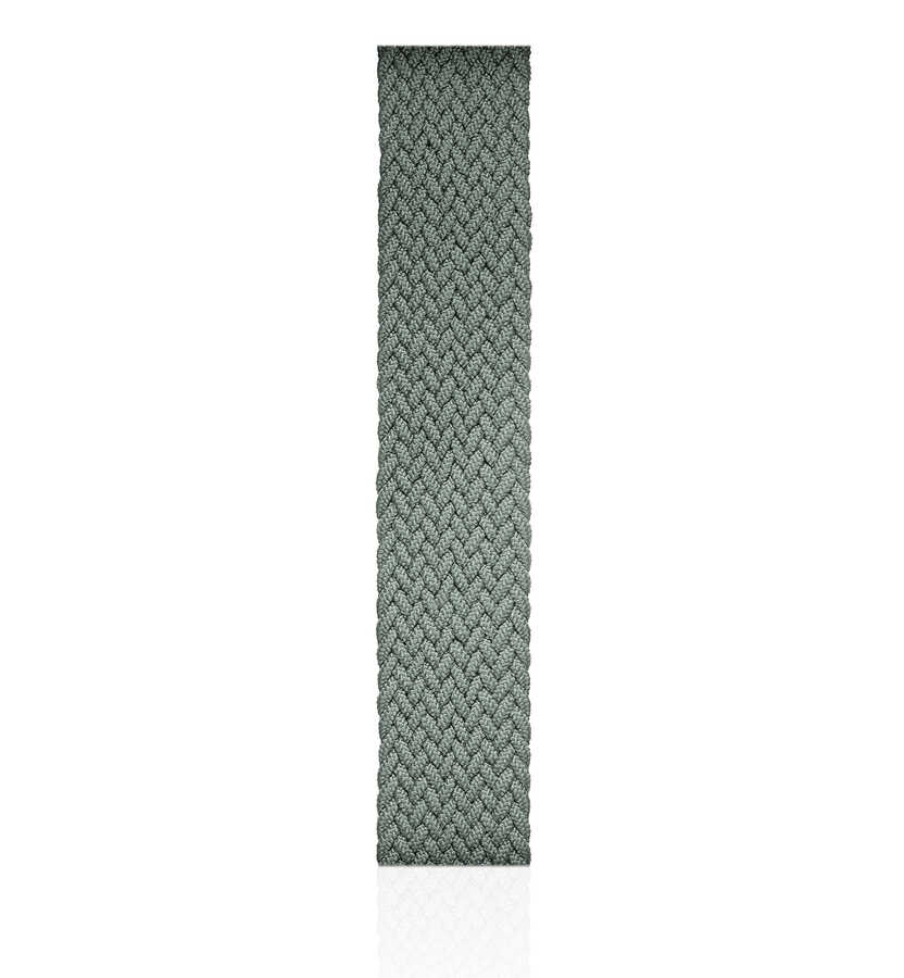 Apple Watch 40mm KRD-38 Medium Kordon - 9