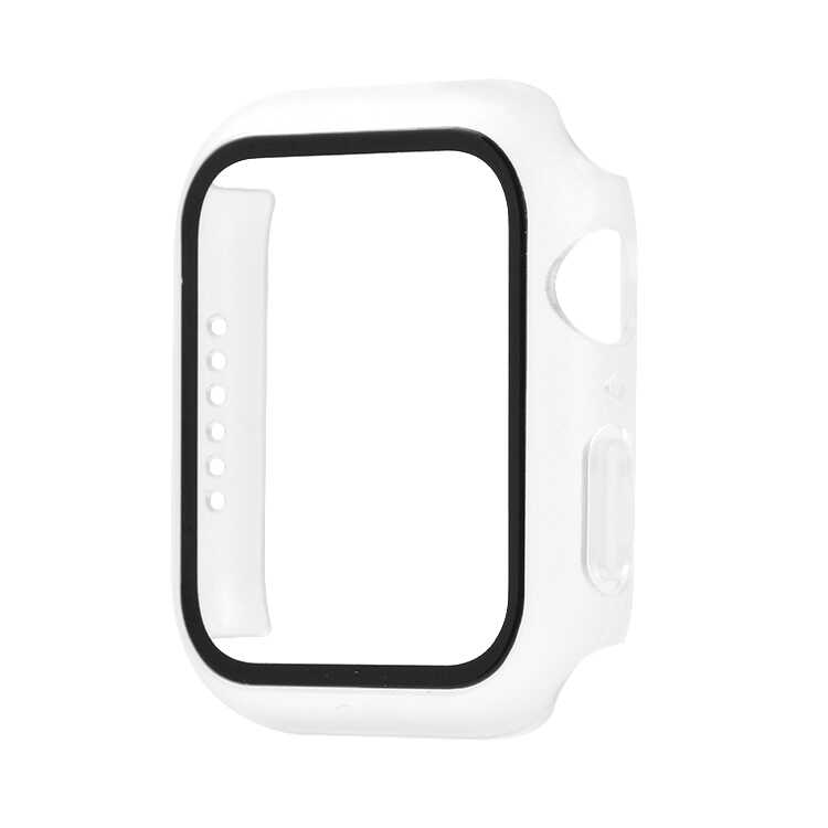 Apple Watch 40mm Zore Watch Gard 01 Ekran Koruyucu - 16