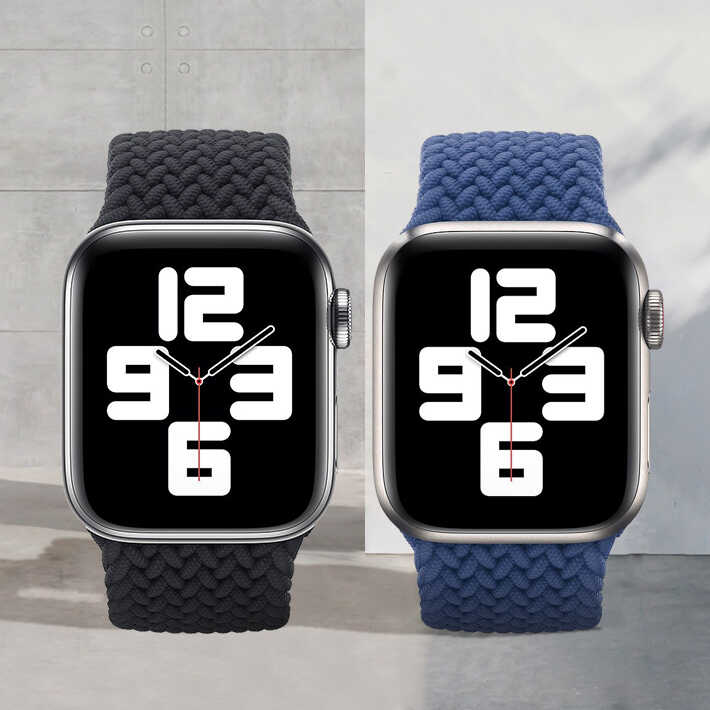 Apple Watch 42mm KRD-32 Large Band - 3