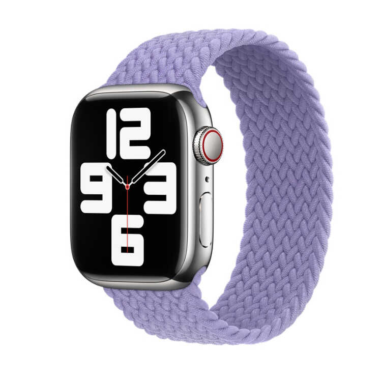 Apple Watch 42mm KRD-32 Large Band - 14