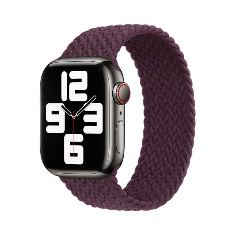 Apple Watch 42mm KRD-32 Large Band - 10