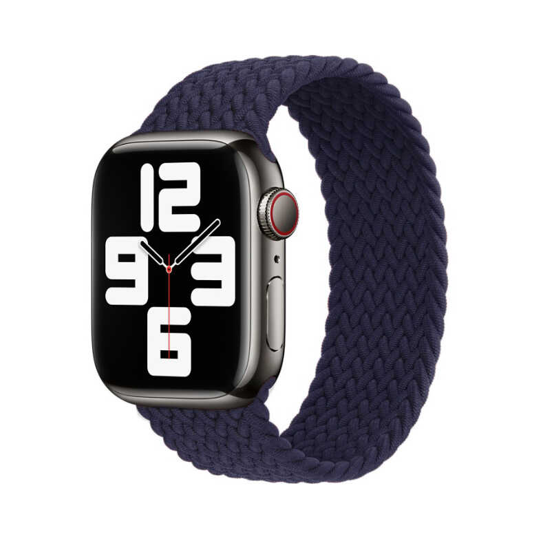 Apple Watch 42mm KRD-32 Large Band - 20