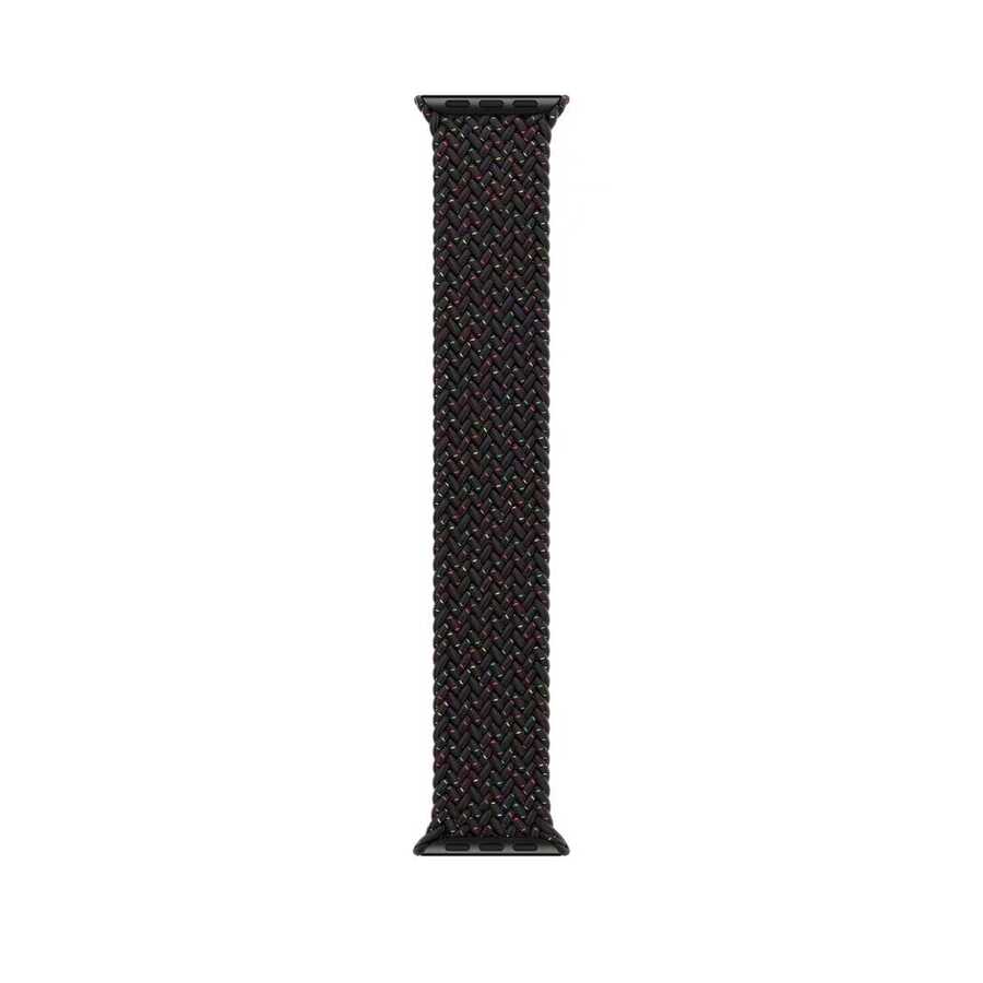 Apple Watch 42mm KRD-32 Large Band - 9