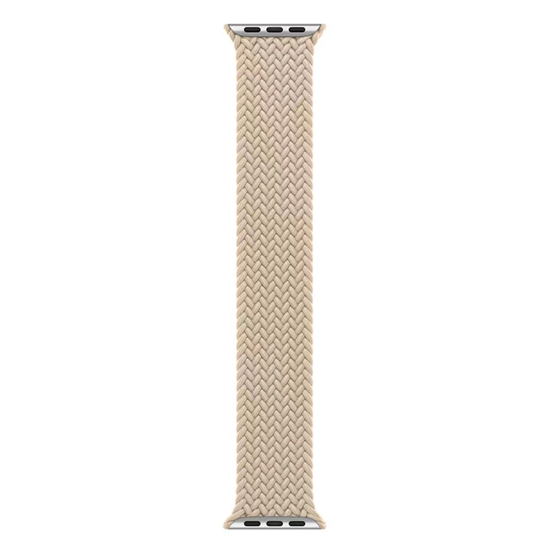 Apple Watch 42mm KRD-32 Large Band - 22