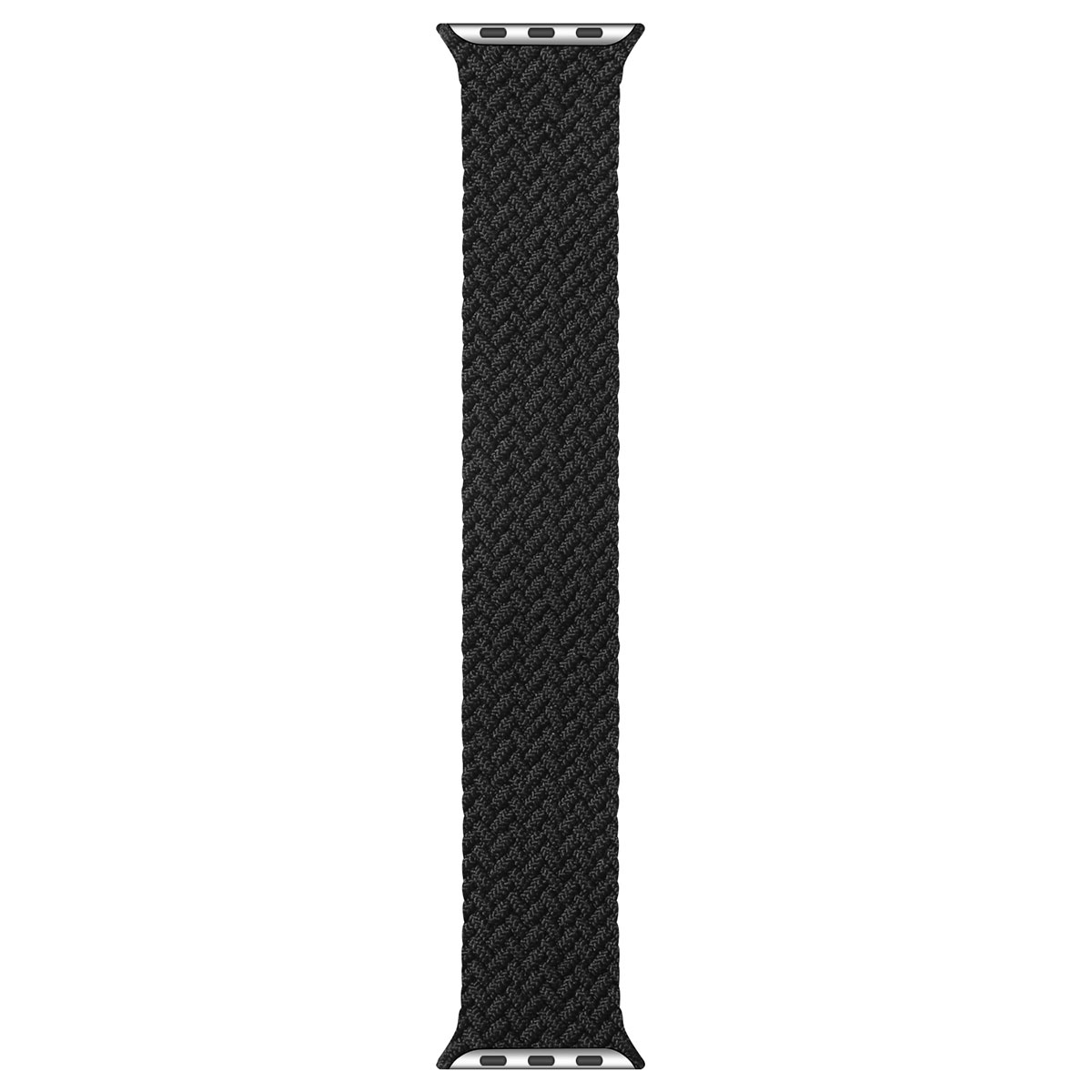 Apple Watch 42mm KRD-32 Large Band - 23