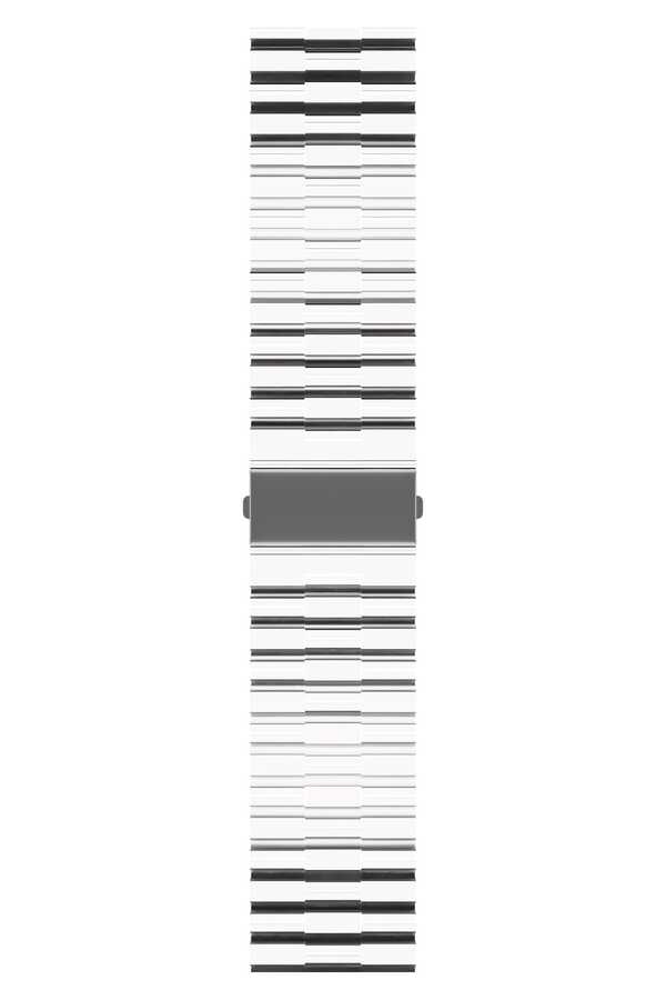 Apple Watch 42mm KRD-33 Band - 20