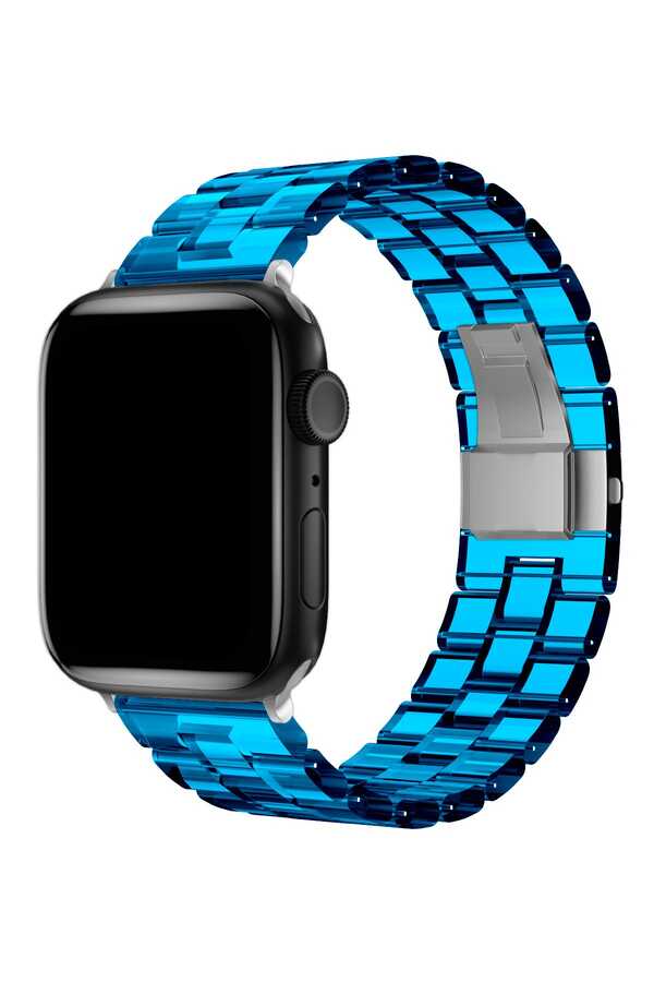 Apple Watch 42mm KRD-33 Band - 1