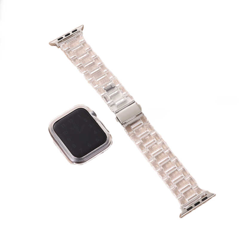 Apple Watch 42mm KRD-33 Kordon - 2