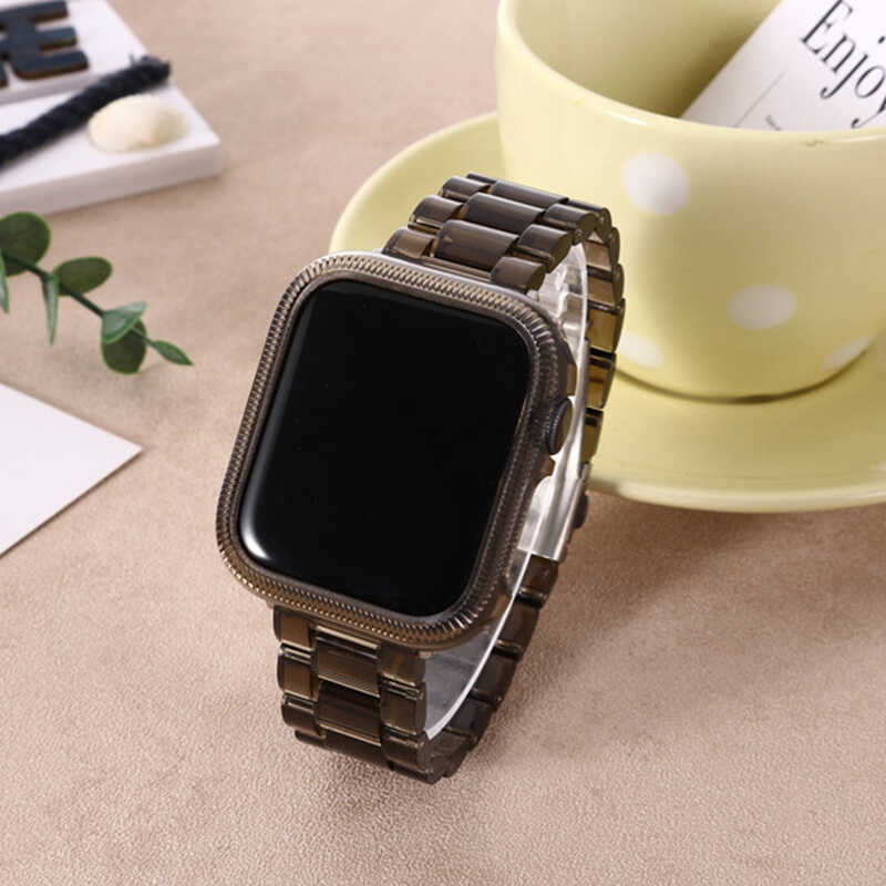 Apple Watch 42mm KRD-33 Kordon - 4