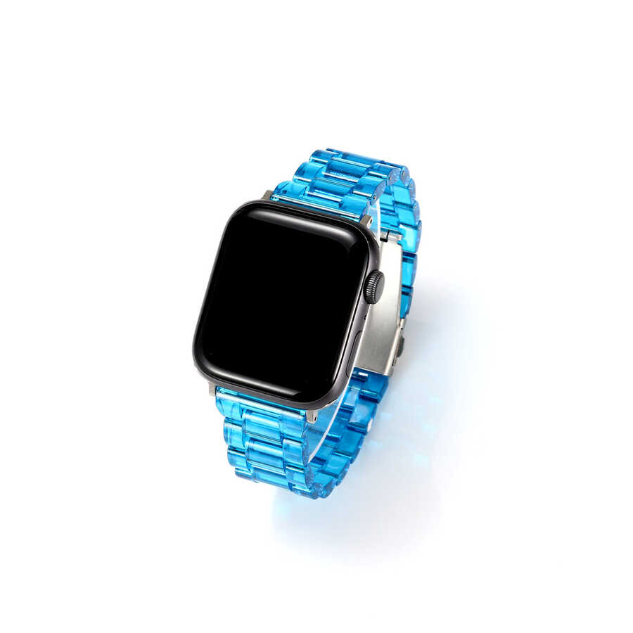 Apple Watch 42mm KRD-33 Kordon - 14