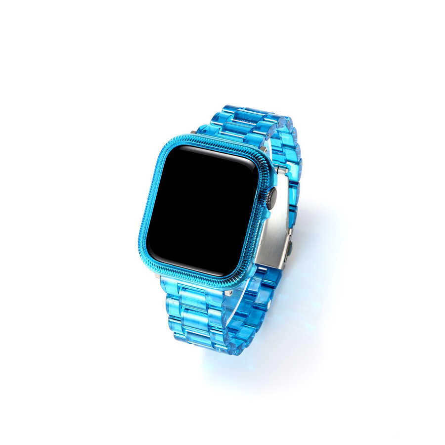 Apple Watch 42mm KRD-33 Kordon - 15