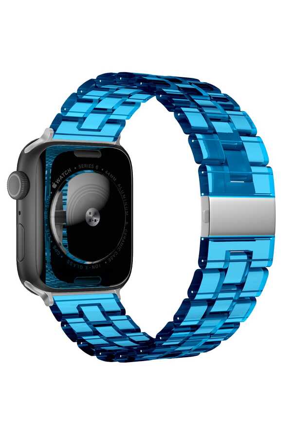 Apple Watch 42mm KRD-33 Kordon - 19