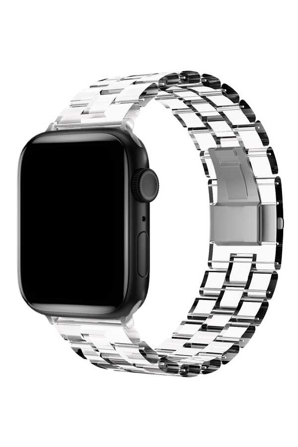 Apple Watch 42mm KRD-33 Kordon - 27