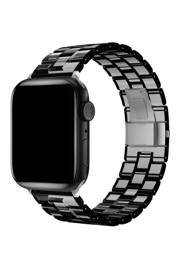 Apple Watch 42mm KRD-33 Kordon - 29