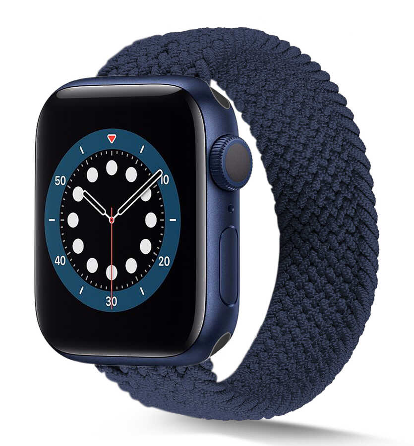 Apple Watch 42mm KRD-38 Large Band - 1