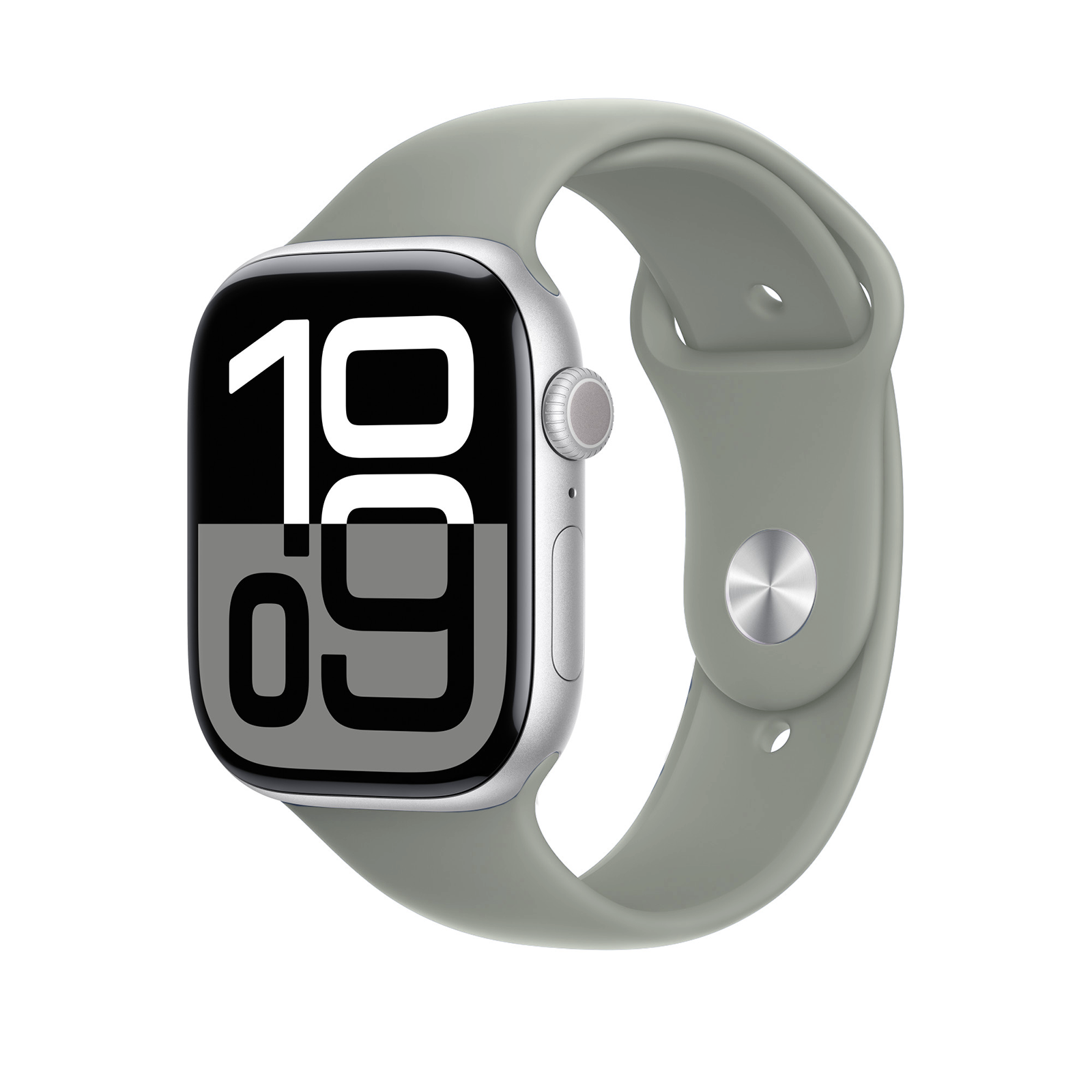 Apple Watch 42mm Zore Klasik Kordon - 63