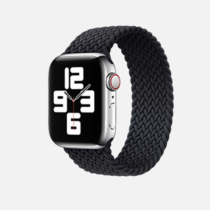 Apple Watch 44mm KRD-32 Medium Band - 17