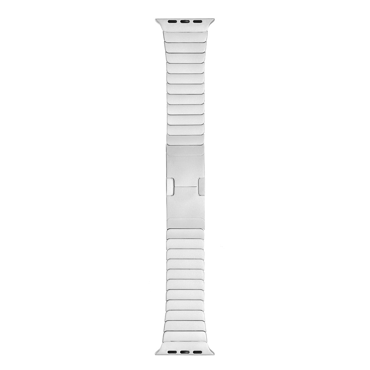 Apple Watch 44mm KRD-35 Metal Band - 11