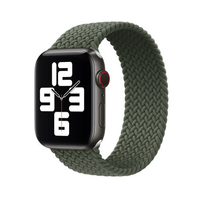 nike watch 44mm