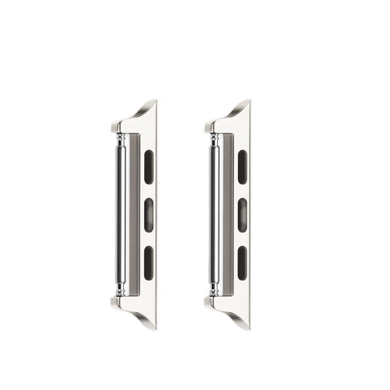 Apple Watch Ultra 49mm Metal Band Tip - 2