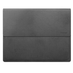 Araree 11 inch Stand Clutch Universal Tablet Case Grey