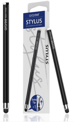Araree Stylus Touch Pen Black