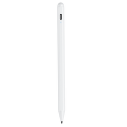 Benks 1st Generation Touch Drawing Pen White
