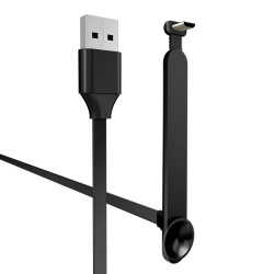 Benks D22 Game Micro Cable - 6