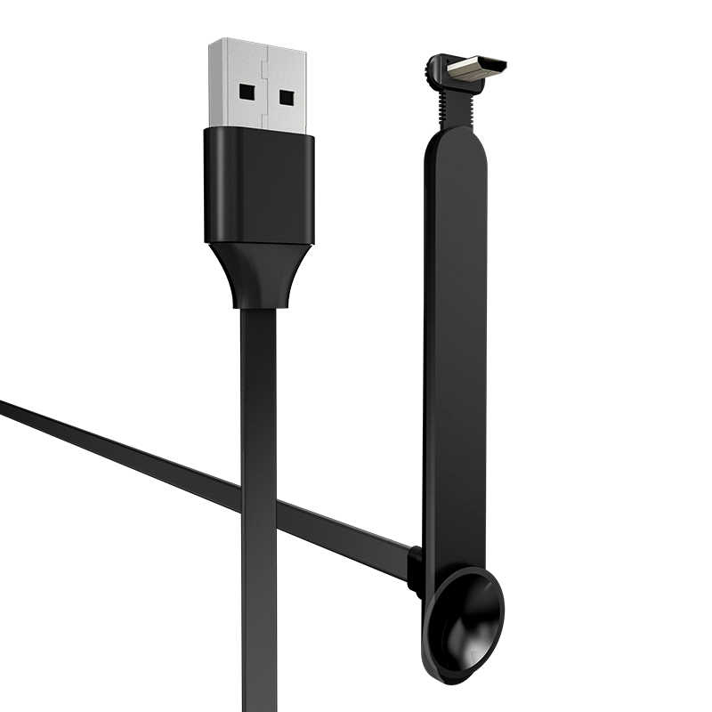 Benks D22 Game Micro Cable - 1