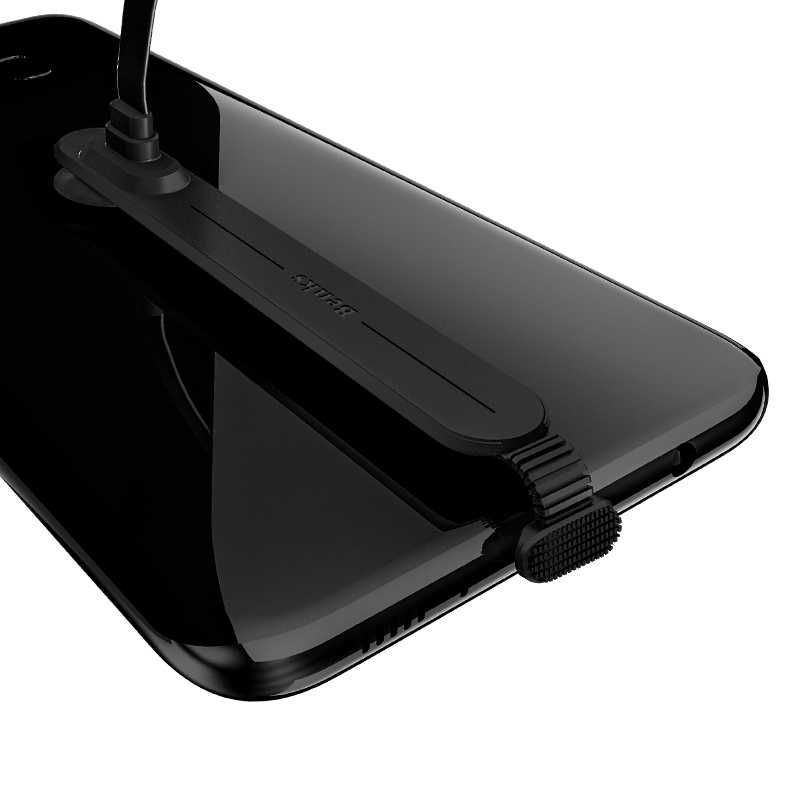 Benks D22 Game Micro Cable - 3