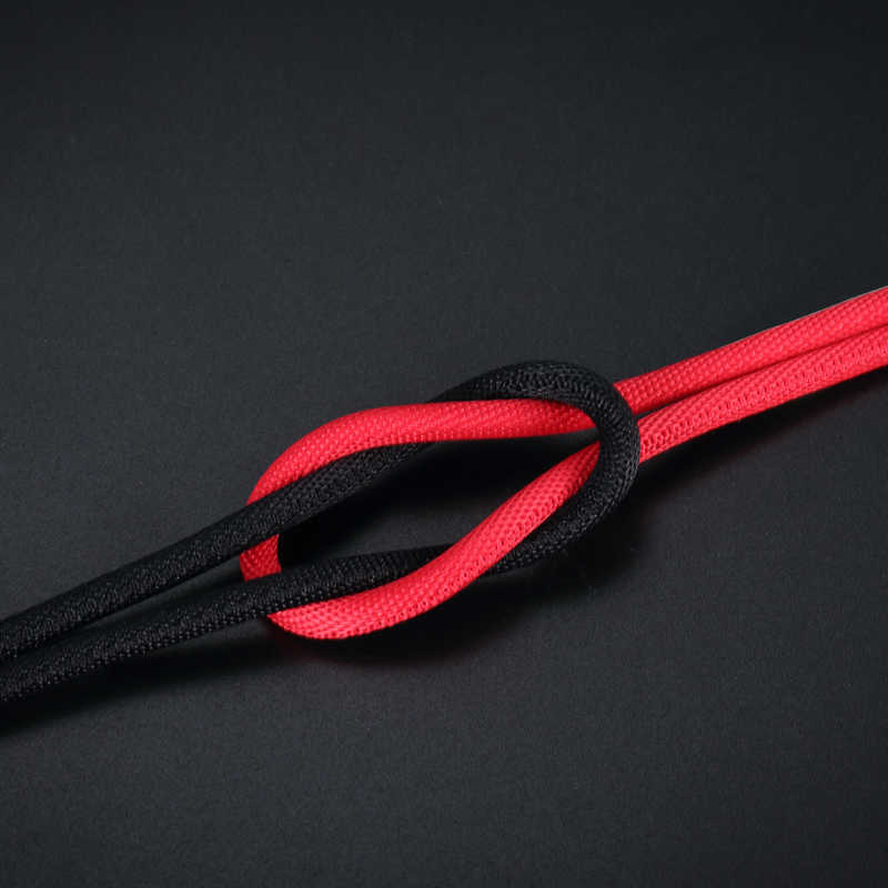 Benks D30 Lightning Game Cable With Dual Suction 2M - 8