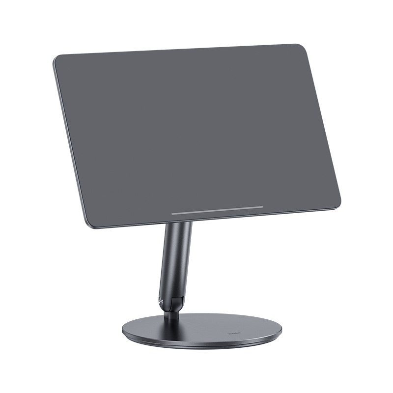 Benks L43 Infinity Pro Pad 360 Rotating Magnet 11 İnches Tablet Stand - 10