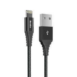 Benks M09 MFI Lightning Cable - 7