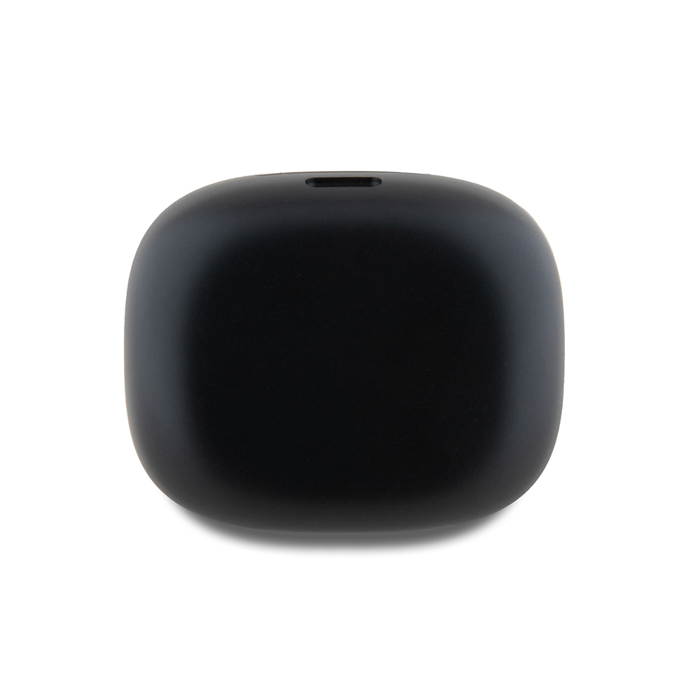 BMW Original Licensed ENC Featured Earbud TWS Bluetooth Headphones M Edition Print Logo v5.3 - 5