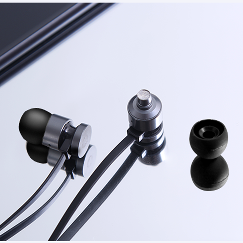 BT-KDK63 Bluetooth Kulaklık - 4