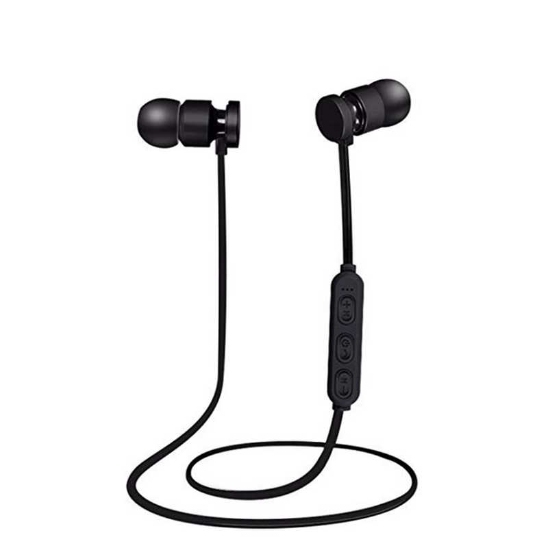 BT-KDK63 Bluetooth Kulaklık - 9