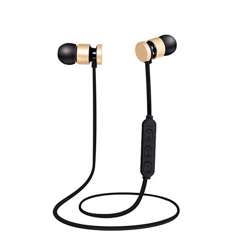 BT-KDK63 Bluetooth Kulaklık - 10