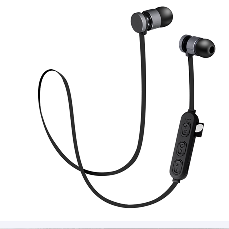 BT-KDK63 Bluetooth Kulaklık - 12